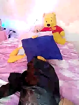 Snapshot of Sweety-Cat chatting on January 5, 2025, 12:09 am Sweety-Cat online show from January 5, 2025, 12:09 am