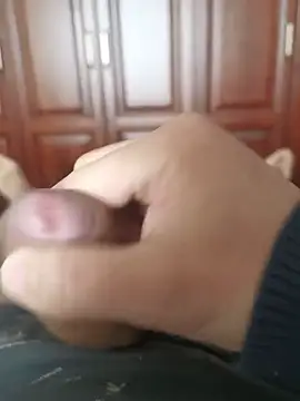 Snapshot of thanos65432 chatting on February 25, 2025, 6:25 am thanos65432 online show from February 25, 2025, 6:25 am