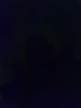 Snapshot of thanos65432 chatting on March 5, 2025, 4:24 am thanos65432 online show from March 5, 2025, 4:24 am