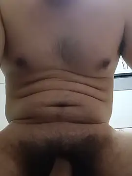 Snapshot of thanos65432 chatting on March 5, 2025, 2:34 pm thanos65432 online show from March 5, 2025, 2:34 pm