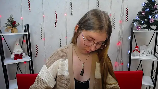 Snapshot of RysaKosaYlya chatting on December 28, 2024, 3:26 pm RysaKosaYlya online show from December 28, 2024, 3:26 pm