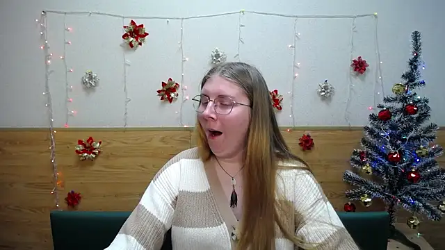 Snapshot of RysaKosaYlya chatting on January 3, 2025, 12:19 pm RysaKosaYlya online show from January 3, 2025, 12:19 pm