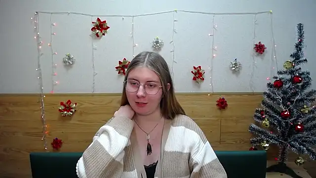 Snapshot of RysaKosaYlya chatting on January 3, 2025, 3:22 pm RysaKosaYlya online show from January 3, 2025, 3:22 pm