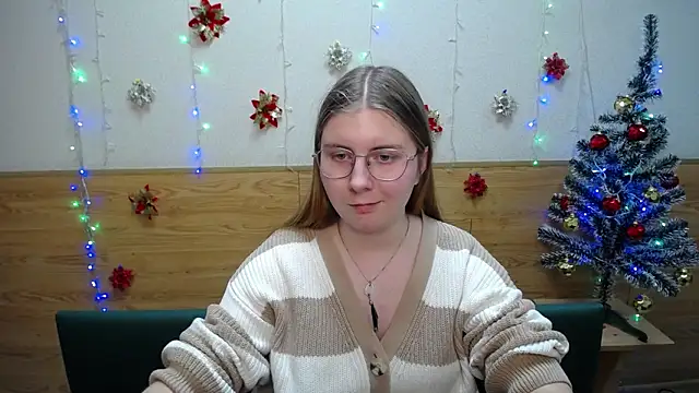 Snapshot of RysaKosaYlya chatting on January 15, 2025, 3:18 pm RysaKosaYlya online show from January 15, 2025, 3:18 pm