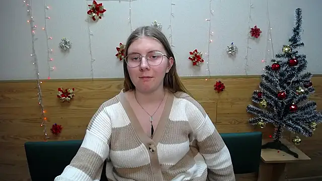 Snapshot of RysaKosaYlya chatting on January 16, 2025, 3:13 pm RysaKosaYlya online show from January 16, 2025, 3:13 pm