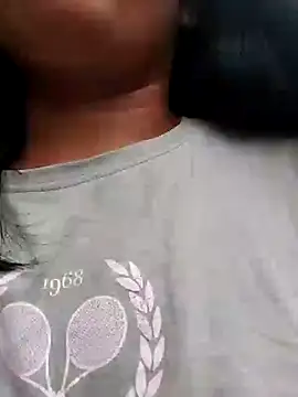 Danna-linyi online show from December 20, 2024, 3:42 pm