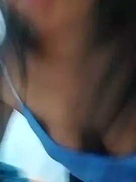 Danna-linyi online show from January 30, 2025, 7:04 pm