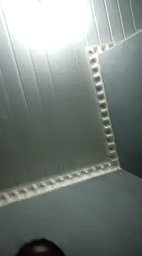 Snapshot of NudeDeen chatting on December 14, 2024, 11:01 pm NudeDeen online show from December 14, 2024, 11:01 pm