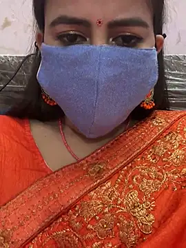 nehas online show from March 1, 2025, 6:43 pm