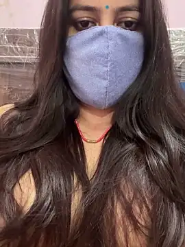 nehas online show from March 8, 2025, 11:58 am