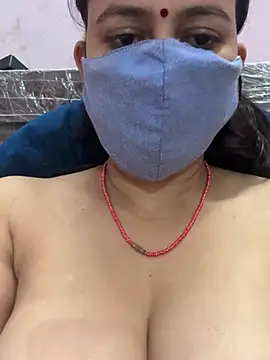 nehas online show from March 21, 2025, 12:50 pm