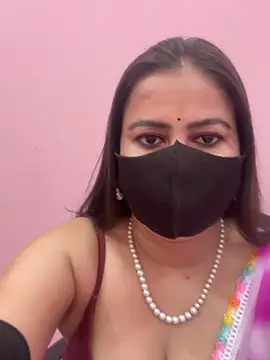 nehas online show from March 25, 2026, 3:07 pm