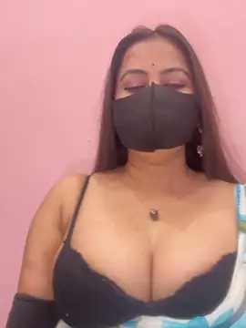 nehas online show from March 28, 2026, 3:33 pm