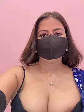 nehas online show from May 12, 2026, 1:14 am