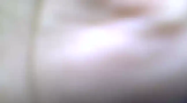 Snapshot of hinaa_khan chatting on December 29, 2024, 4:51 pm hinaa khan online show from December 29, 2024, 4:51 pm