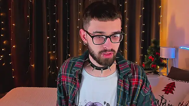 Drew Brown online show from December 13, 2024, 3:43 pm