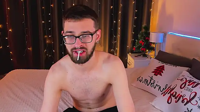 Drew Brown online show from December 13, 2024, 6:49 pm