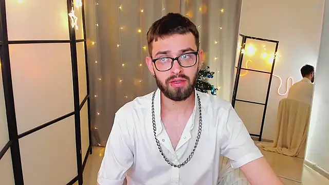 Drew Brown online show from December 20, 2024, 9:17 pm