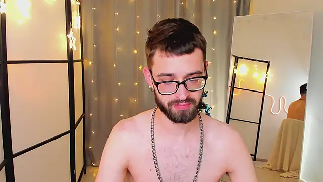 Drew Brown online show from December 21, 2024, 12:20 am