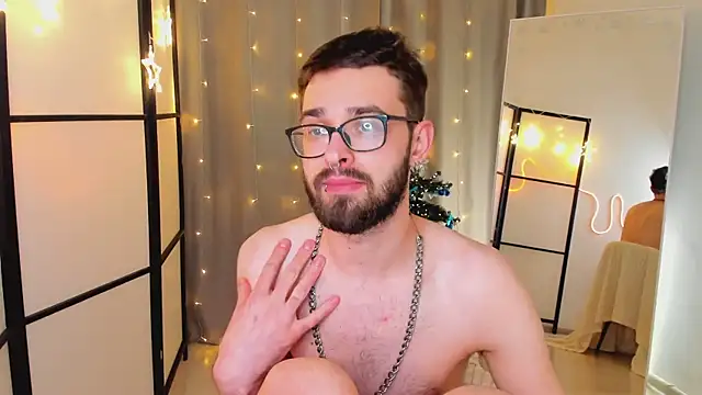 Drew Brown online show from December 21, 2024, 6:30 am