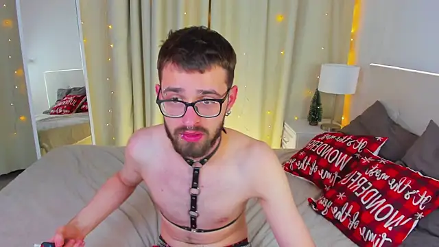 Drew Brown online show from December 22, 2024, 11:41 pm