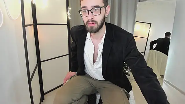 Drew Brown online show from December 26, 2024, 5:47 am