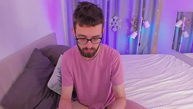 Drew Brown online show from December 30, 2024, 3:24 pm