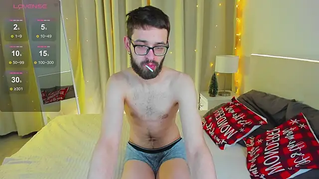 Drew Brown online show from January 6, 2025, 7:13 pm