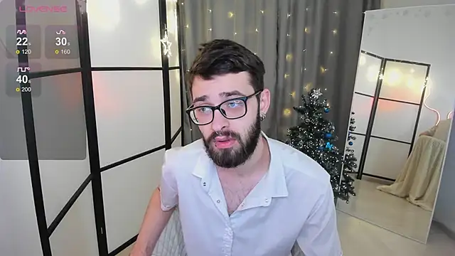 Drew Brown online show from January 10, 2025, 5:26 am