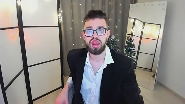 Drew Brown online show from January 13, 2025, 8:48 pm