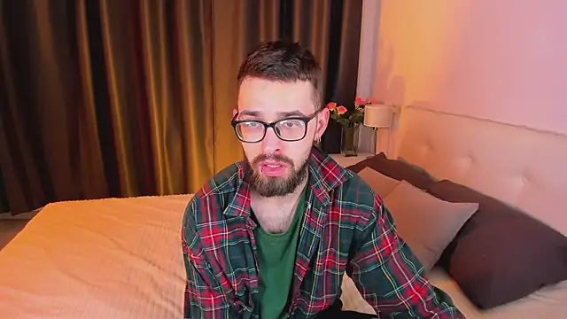 Drew Brown online show from January 20, 2025, 9:22 pm