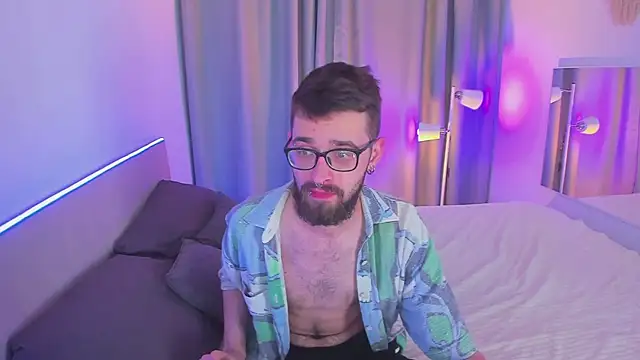 Drew Brown online show from January 29, 2025, 2:40 am