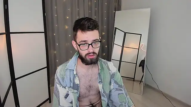 Drew Brown online show from January 29, 2025, 9:17 pm