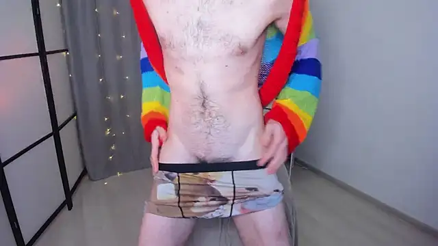 Drew Brown online show from February 1, 2025, 11:37 pm