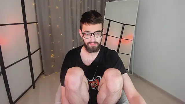 Drew Brown online show from February 4, 2025, 2:53 pm