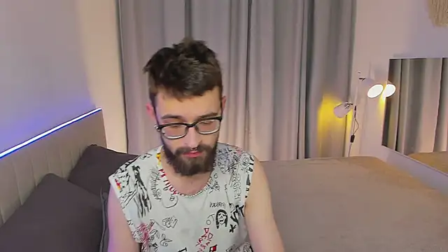 Drew Brown online show from February 7, 2025, 4:24 pm