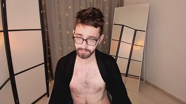 Drew Brown online show from February 8, 2025, 4:14 pm