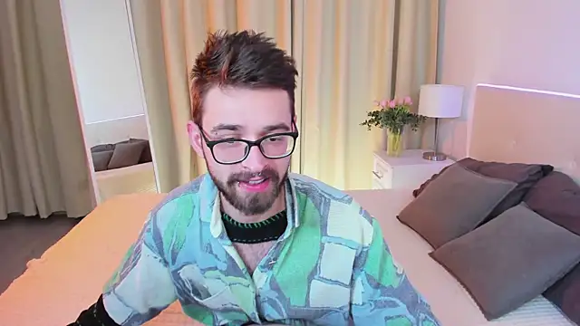 Drew Brown online show from February 18, 2025, 3:54 pm