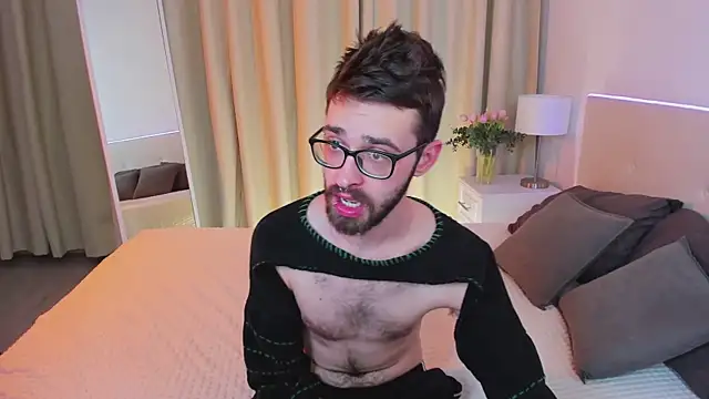 Drew Brown online show from February 18, 2025, 6:58 pm