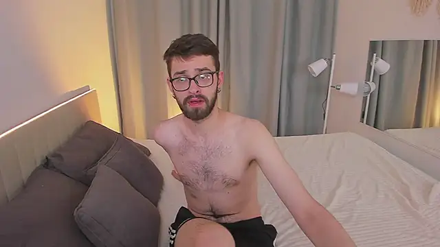 Drew Brown online show from February 22, 2025, 3:45 am