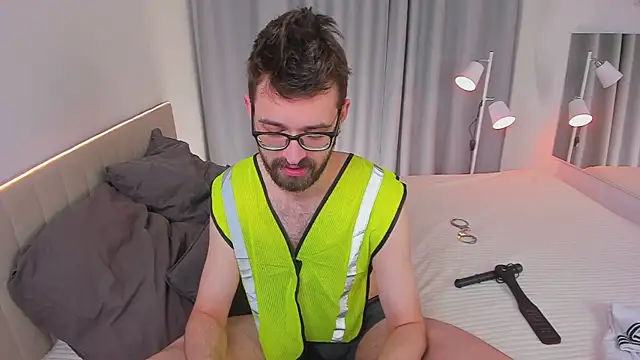 Drew Brown online show from March 2, 2025, 3:59 pm