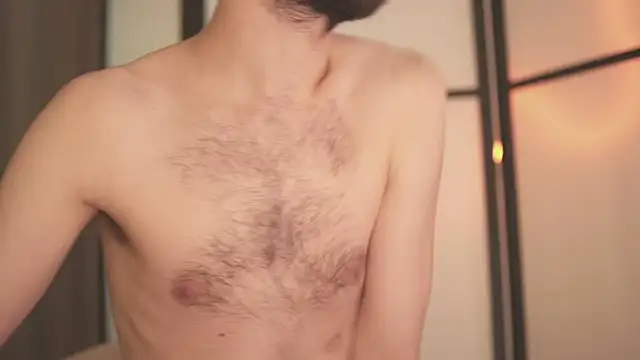 Drew Brown online show from March 13, 2025, 4:12 pm