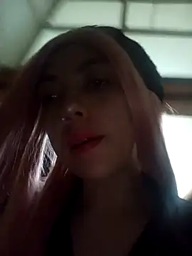 Snapshot of Aurora_Hotson chatting on February 20, 2025, 3:23 am Aurora Hotson online show from February 20, 2025, 3:23 am