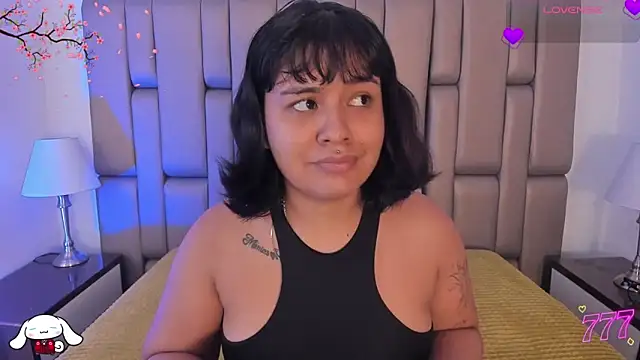 Snapshot of _sowy_venus_ chatting on March 23, 2026, 11:58 am sowy venus online show from March 23, 2026, 11:58 am