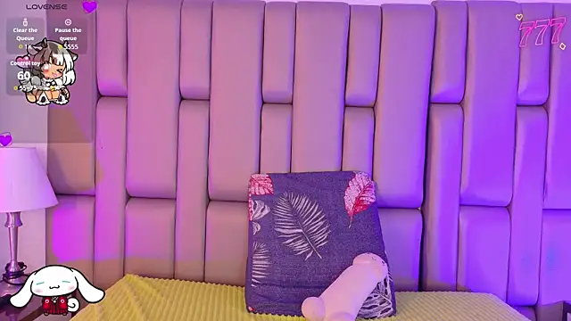 Snapshot of _sowy_venus_ chatting on April 8, 2026, 12:16 pm sowy venus online show from April 8, 2026, 12:16 pm