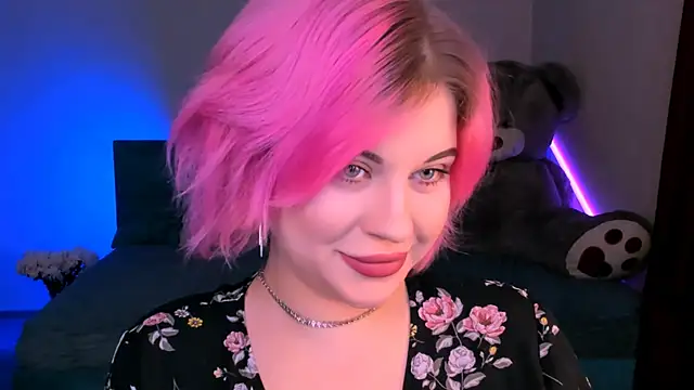 evaharve online show from January 5, 2025, 10:40 pm