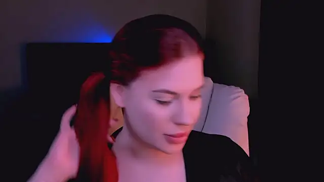 evaharve online show from March 4, 2026, 5:08 pm