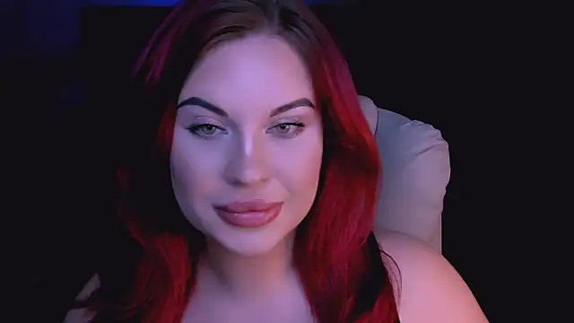 evaharve online show from March 24, 2026, 7:08 pm