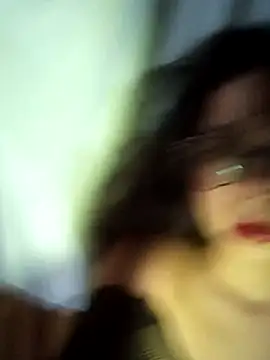 Snapshot of Kyomisweet chatting on December 18, 2024, 4:09 am Kyomisweet online show from December 18, 2024, 4:09 am