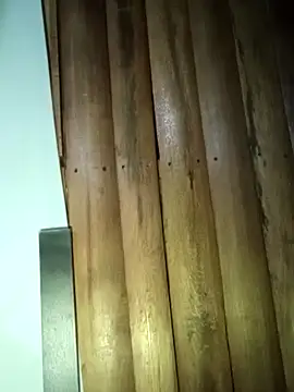 Snapshot of Kyomisweet chatting on December 18, 2024, 7:47 am Kyomisweet online show from December 18, 2024, 7:47 am